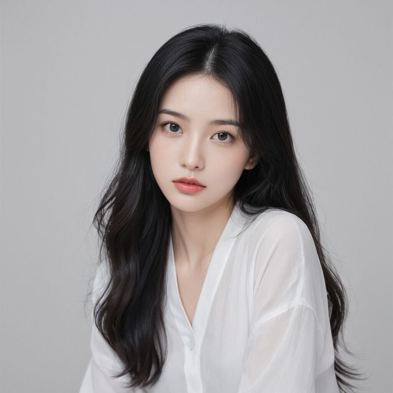 二、蔣錚錚醫(yī)生的擅長技術(shù)及優(yōu)勢