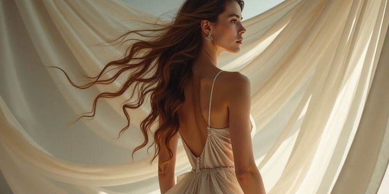 上海伯思立醫(yī)療美容門診部:個性化定制的私密之旅