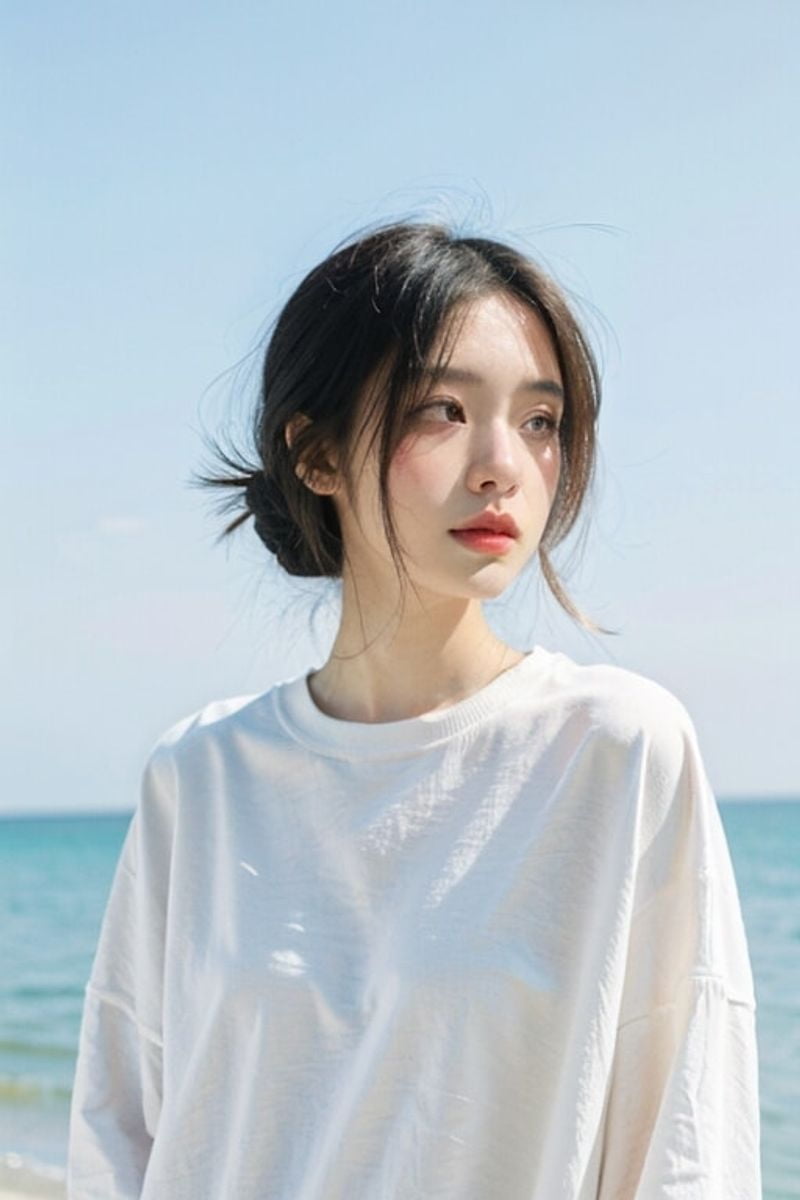 口碑見證實力：李海濤筋膜提升真人實例大放送