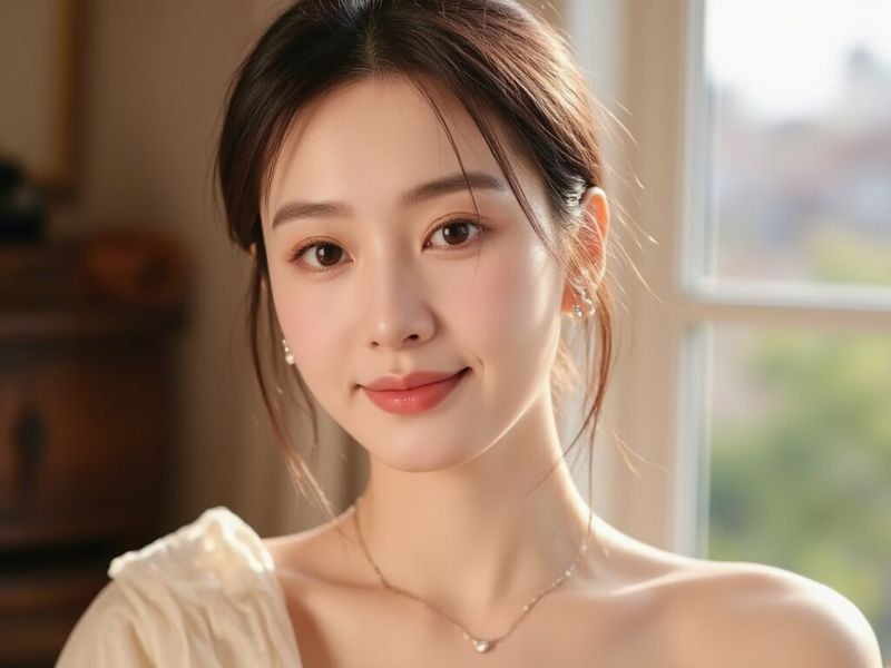 四、蔣錚錚醫(yī)生的坐診地點及時間