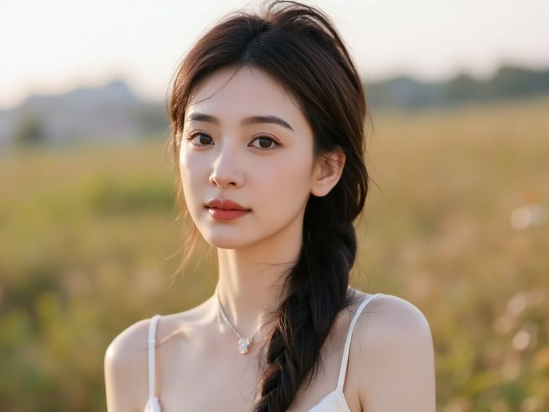 李海濤筋膜提升：多優(yōu)勢技術(shù)的理想融合