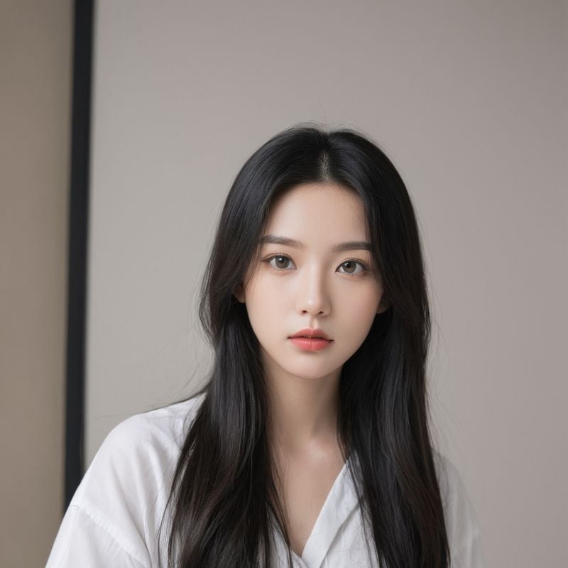 李海濤醫(yī)生：筋膜提升界的“超級英雄”