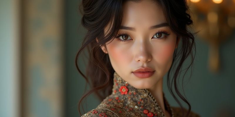 成都九龍醫(yī)院男科:多樣化方案打造專屬私密