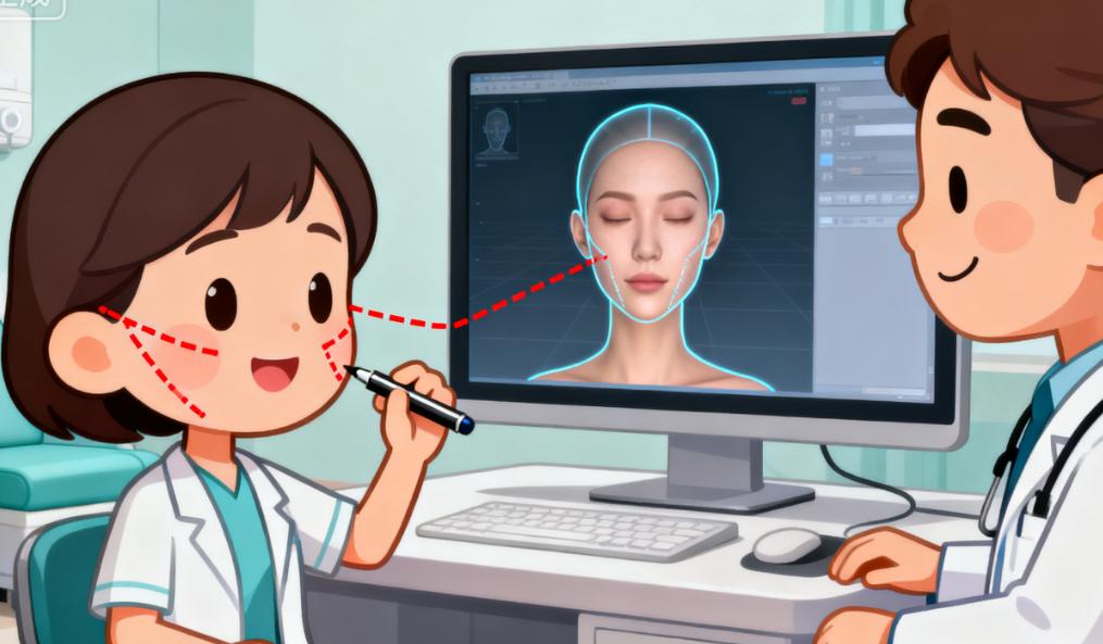 了解上海吳芝沅醫(yī)生簡(jiǎn)介與坐診信息