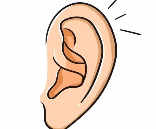 五、補充提醒：用對八大處王冰清聯(lián)系方式，還能提高面診效率