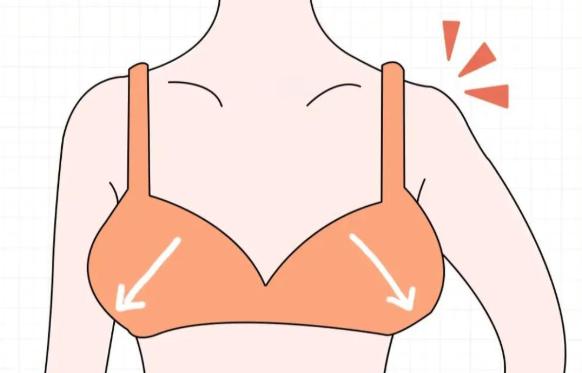 劉冰醫(yī)生做縮胸手術(shù)有成功實例體現(xiàn)出其技術(shù)穩(wěn)定的一面