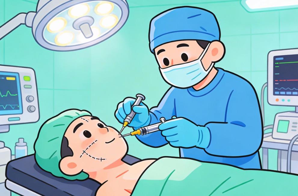 四、 為什么說他是西南姐妹的“上岸終點”？