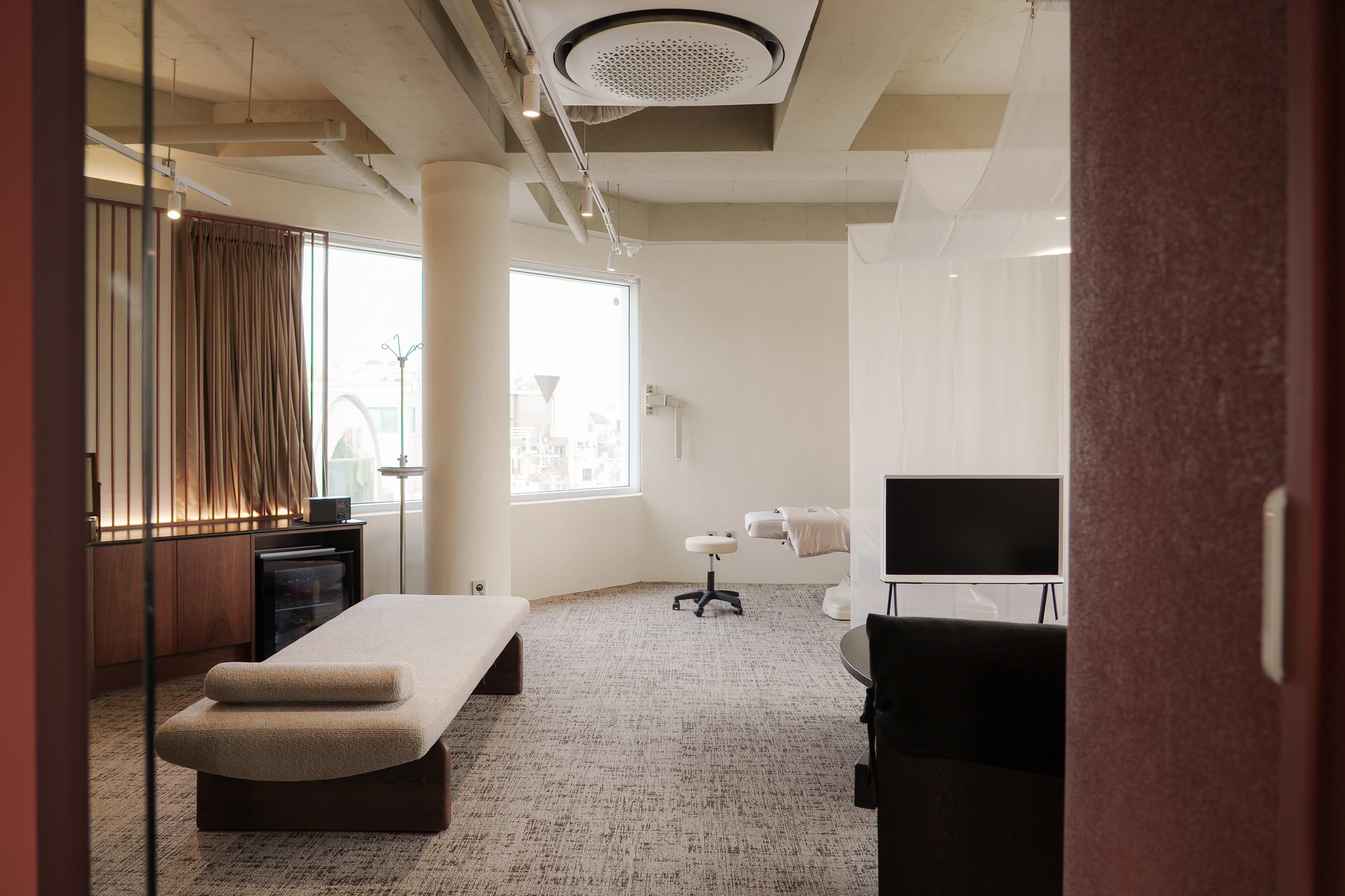 3月女神節(jié)專屬特惠，韓國id皮膚科新沙總院5大熱門項(xiàng)目單次體驗(yàn)限時(shí)開搶