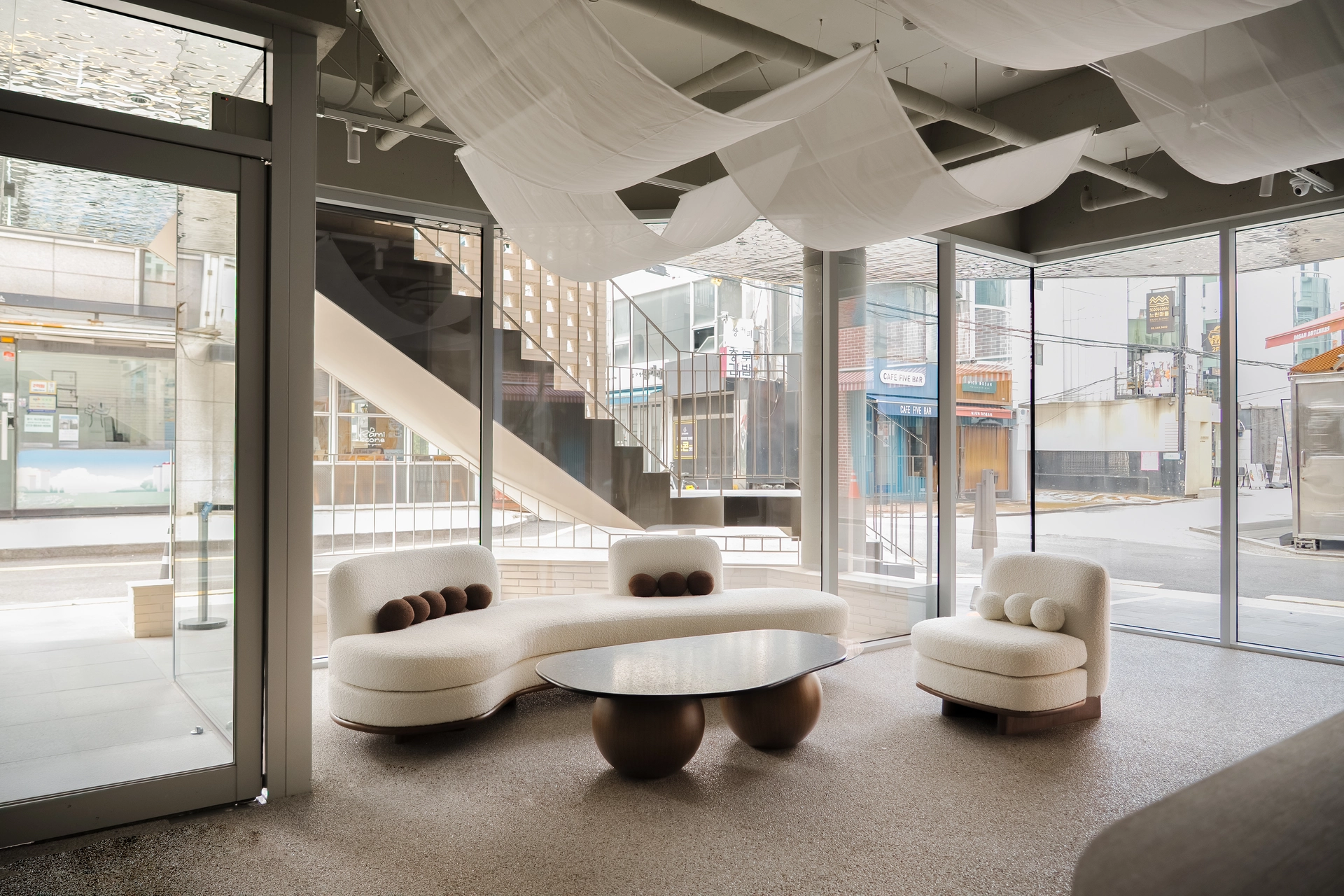 女神節(jié)活動(dòng)價(jià)格優(yōu)勢m.sorencai.cn