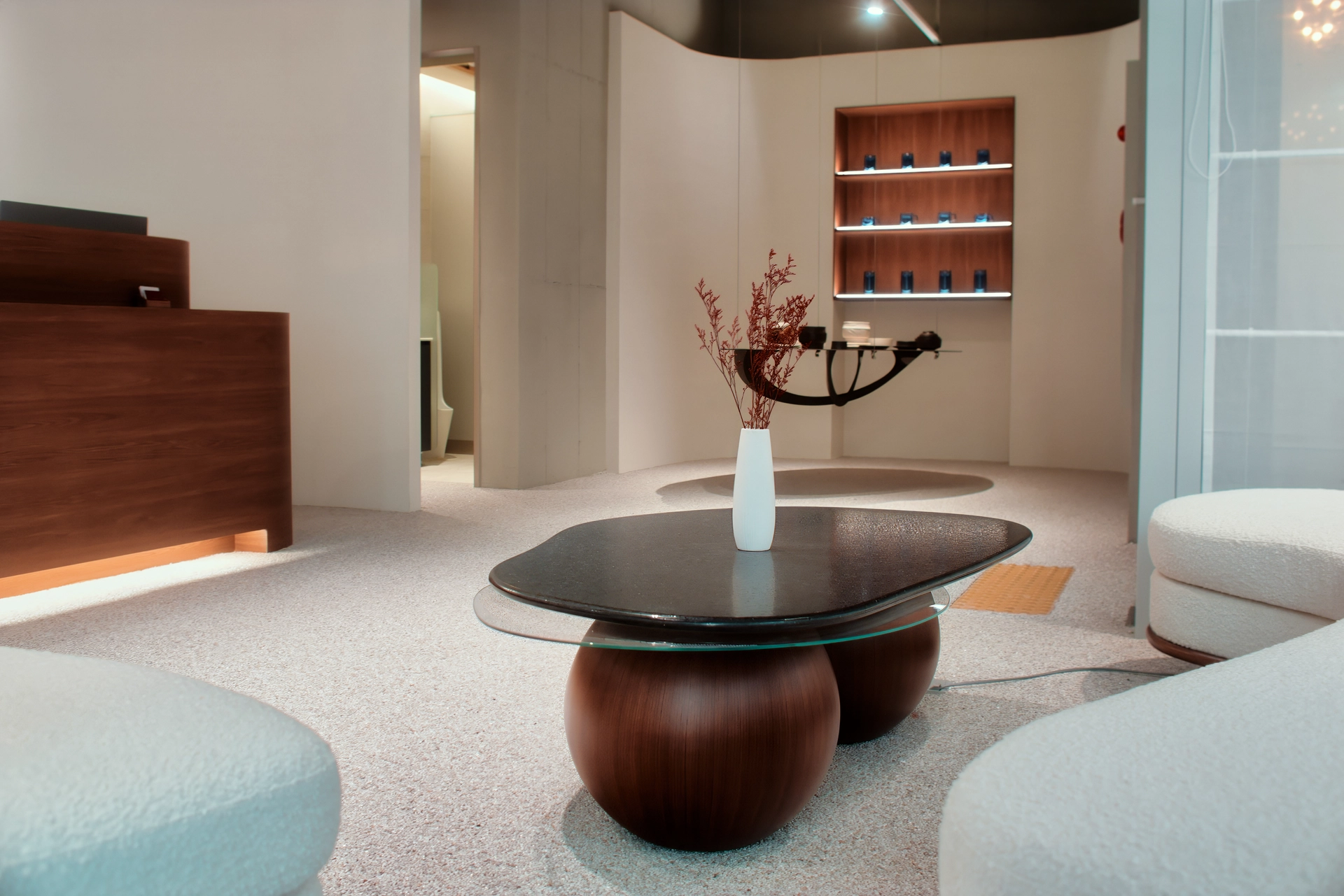 活動(dòng)參與方式與注意事項(xiàng)