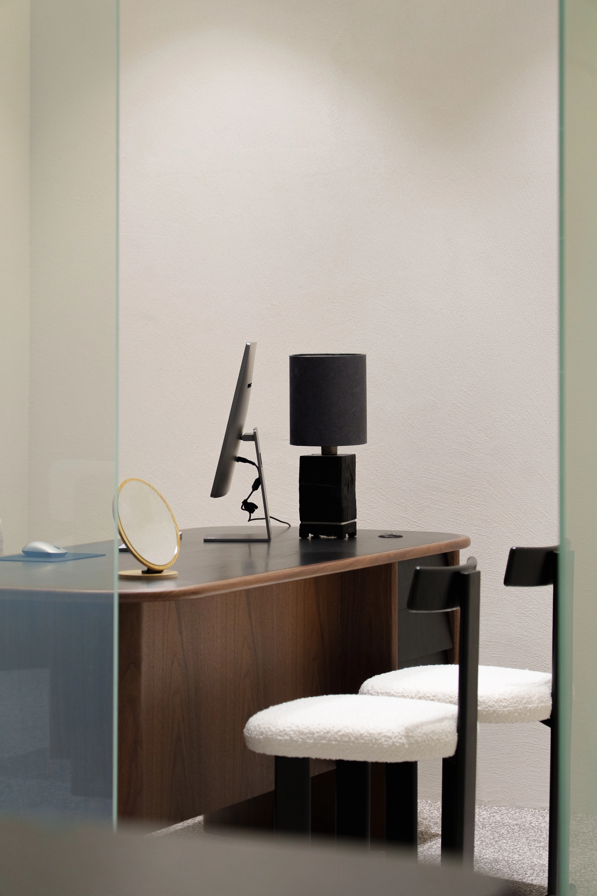 結(jié)語:把握女神節(jié)美容機(jī)遇