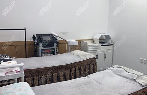 哈爾濱雙燕整形皮膚護理室 哈爾濱雙燕整形皮膚護理室