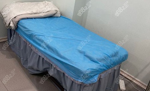 鎮(zhèn)江芘麗芙整形皮膚護(hù)理室