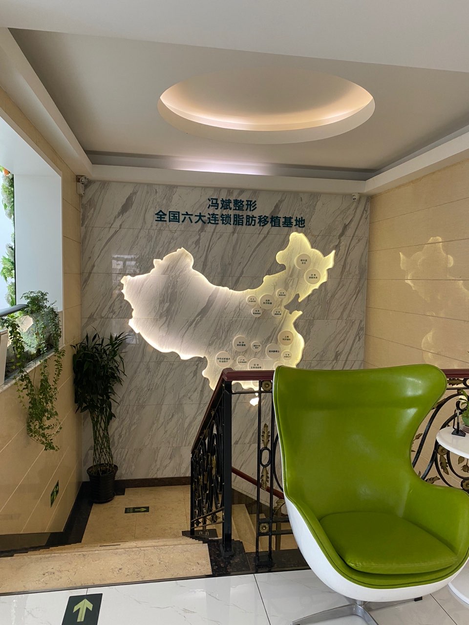 馮斌脂雕技術(shù)的獨(dú)特優(yōu)勢