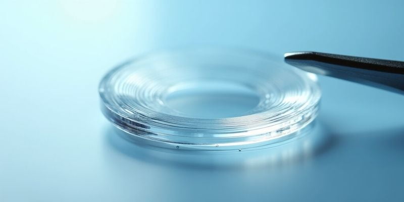 赤峰朝聚眼科醫(yī)院預(yù)約掛號(hào)全攻略：避開(kāi)這些坑，輕松掛上專家號(hào)