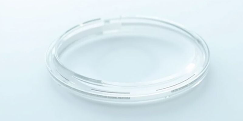 中南醫(yī)院眼科有哪些優(yōu)勢？專精團隊與精良技術(shù)護航