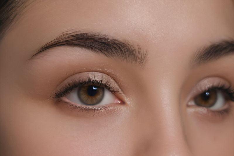 赤峰朝聚眼科醫(yī)院的技術(shù)設(shè)備優(yōu)勢(shì)有哪些？