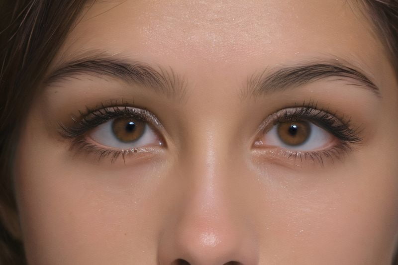 中南醫(yī)院眼科能開展哪些項目？多種眼科手術(shù)滿足需求