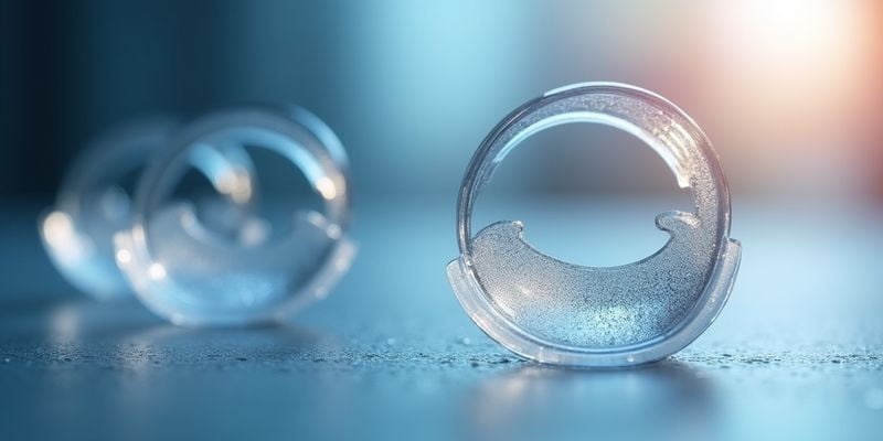 江蘇省中醫(yī)院眼科：中醫(yī)和西醫(yī)結(jié)合治療眼科疾病的典范