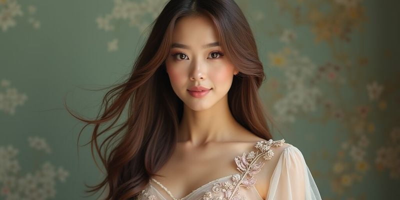 北京吳玉家醫(yī)生鼻綜合手術(shù)就診全攻略