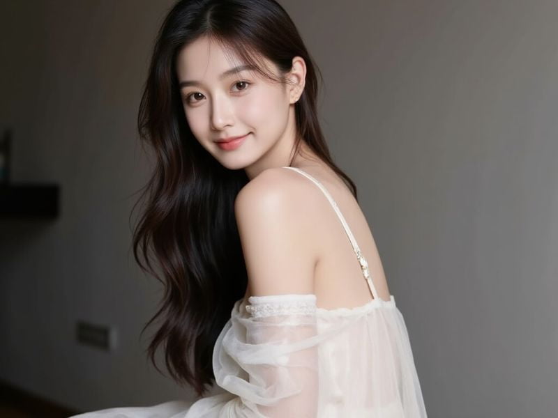 上海九龍醫(yī)院:女性私密整形線上24小時免費一對一詢問問診的理想之選