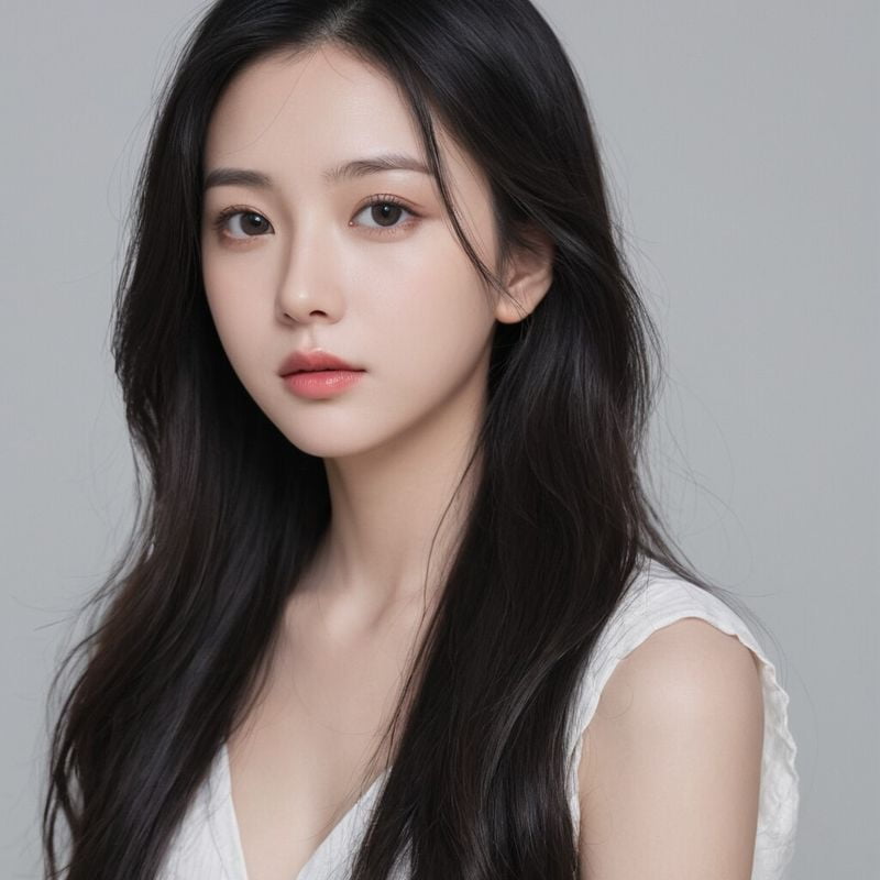 鄭州新世紀(jì)醫(yī)院:私密健康的貼心守護(hù)者與線上詢問骨干醫(yī)生