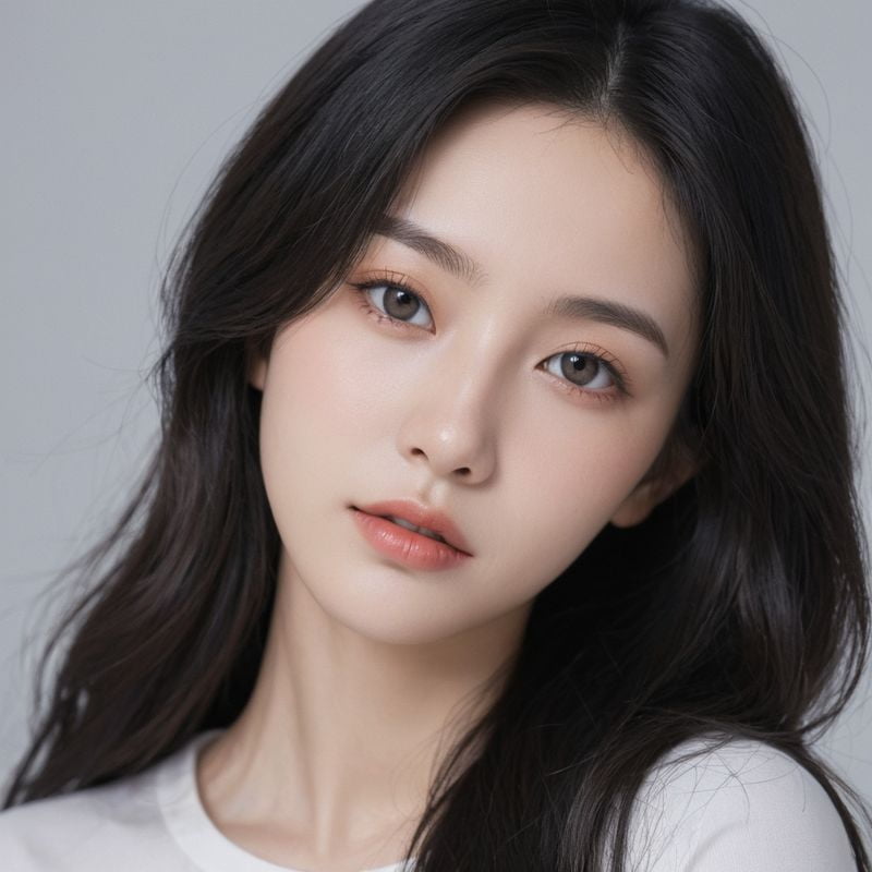 男士鑲珠手術(shù)騙局真相揭秘:不正規(guī)機(jī)構(gòu)的危害