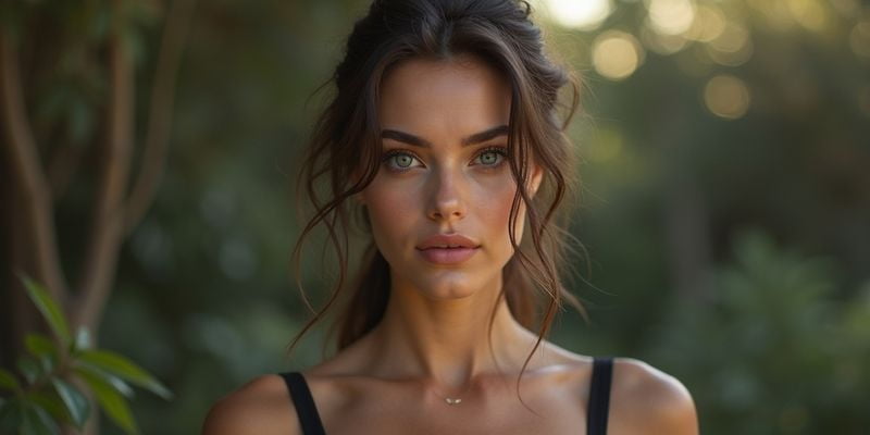 男士鑲珠手術(shù)騙局真相揭秘:如何正確選擇醫(yī)院