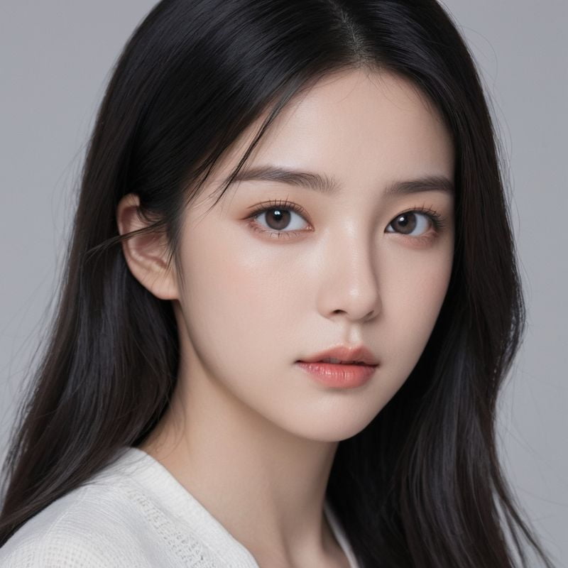 私密整形價格大揭秘:女性私密整形線上24小時免費一對一詢問問診助你明明白白消費