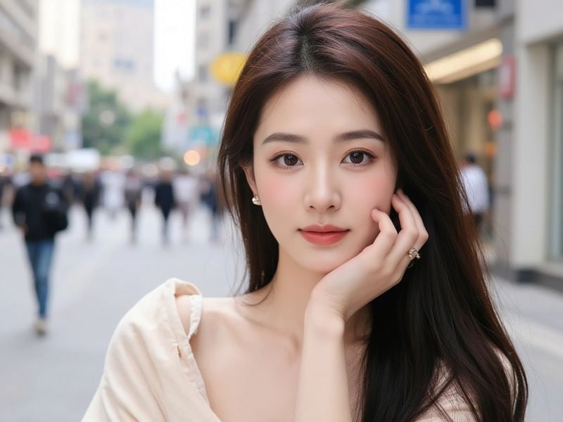 柳州美麗焦點(diǎn)醫(yī)療美容:抗衰界的老資歷