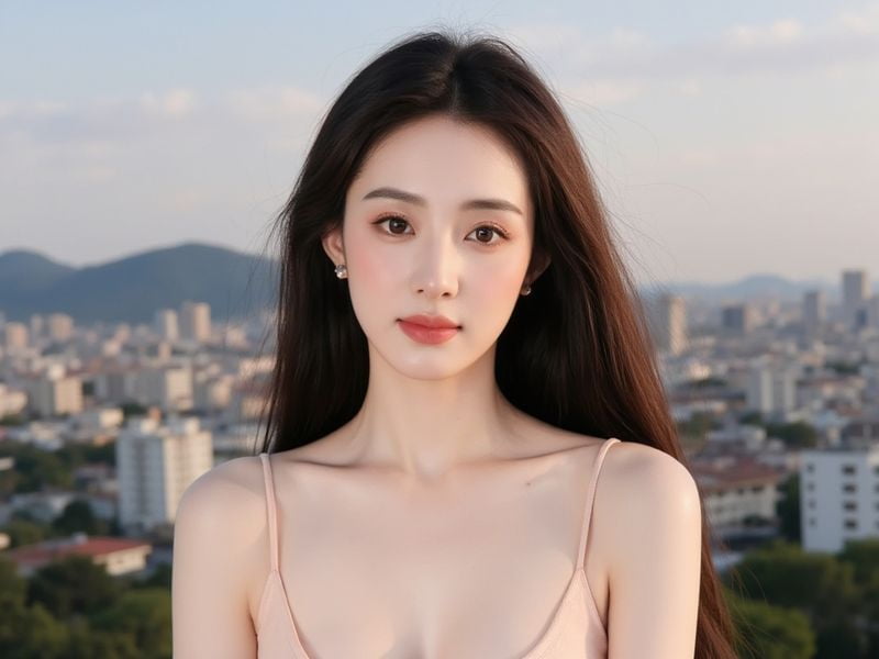 價(jià)格大揭秘