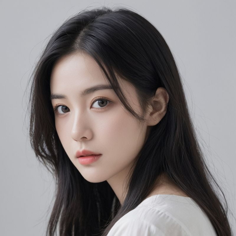 專精醫(yī)生，實(shí)力護(hù)航