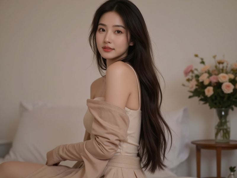 多元項(xiàng)目，滿足需求