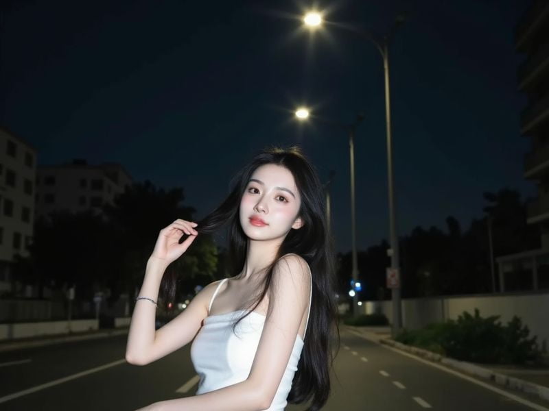 男士鑲珠手術騙局真相揭秘，三甲醫(yī)院取出費用曝光，10年痛苦經(jīng)歷警示！