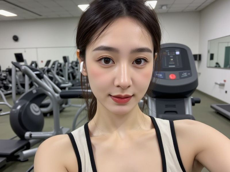 走進(jìn)“學(xué)霸”醫(yī)生——北京吳玉家醫(yī)生