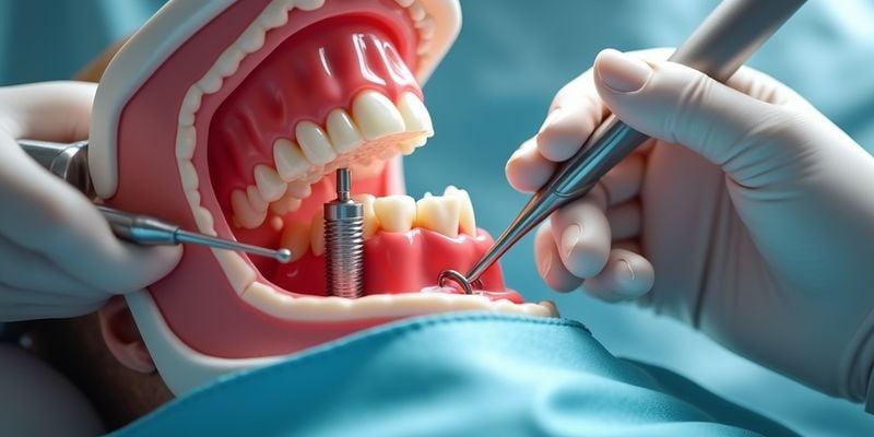 五、深圳銘德口腔醫(yī)院種牙口碑m.sorencai.cn