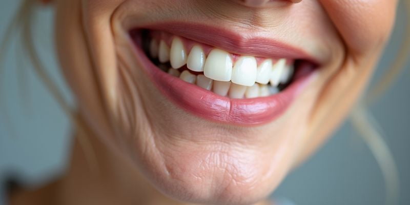 西寧諾貝爾口腔醫(yī)院的地址與營(yíng)業(yè)時(shí)間是怎樣的？