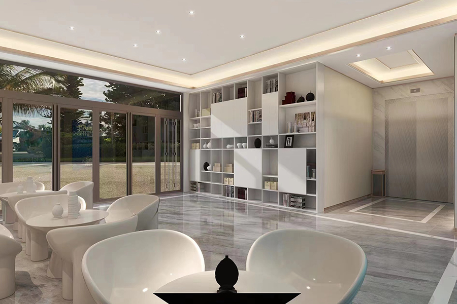 二、大冶華玉口腔的技術(shù)優(yōu)勢