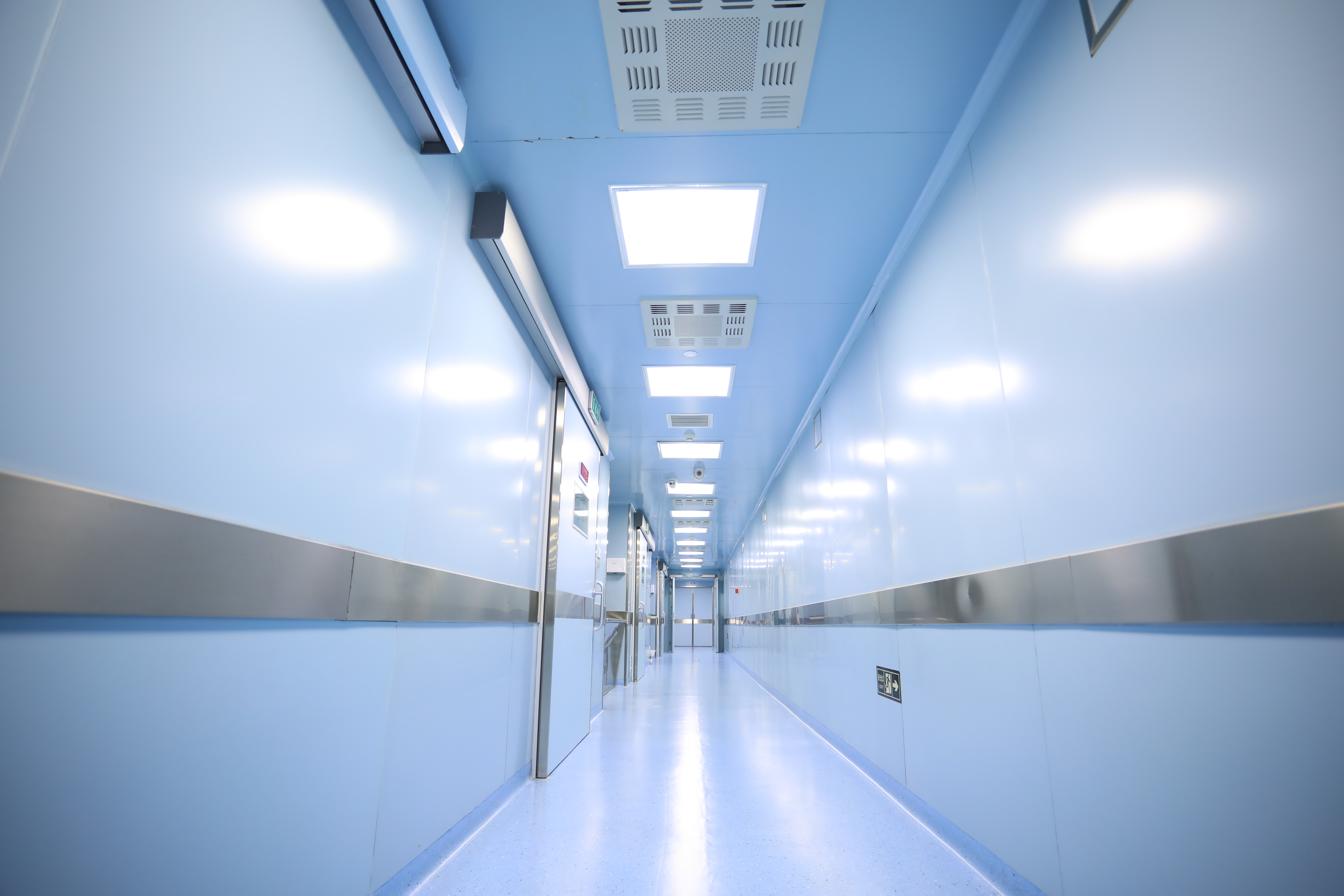 三、北京美萊張穎醫(yī)生簡介及擅長項目