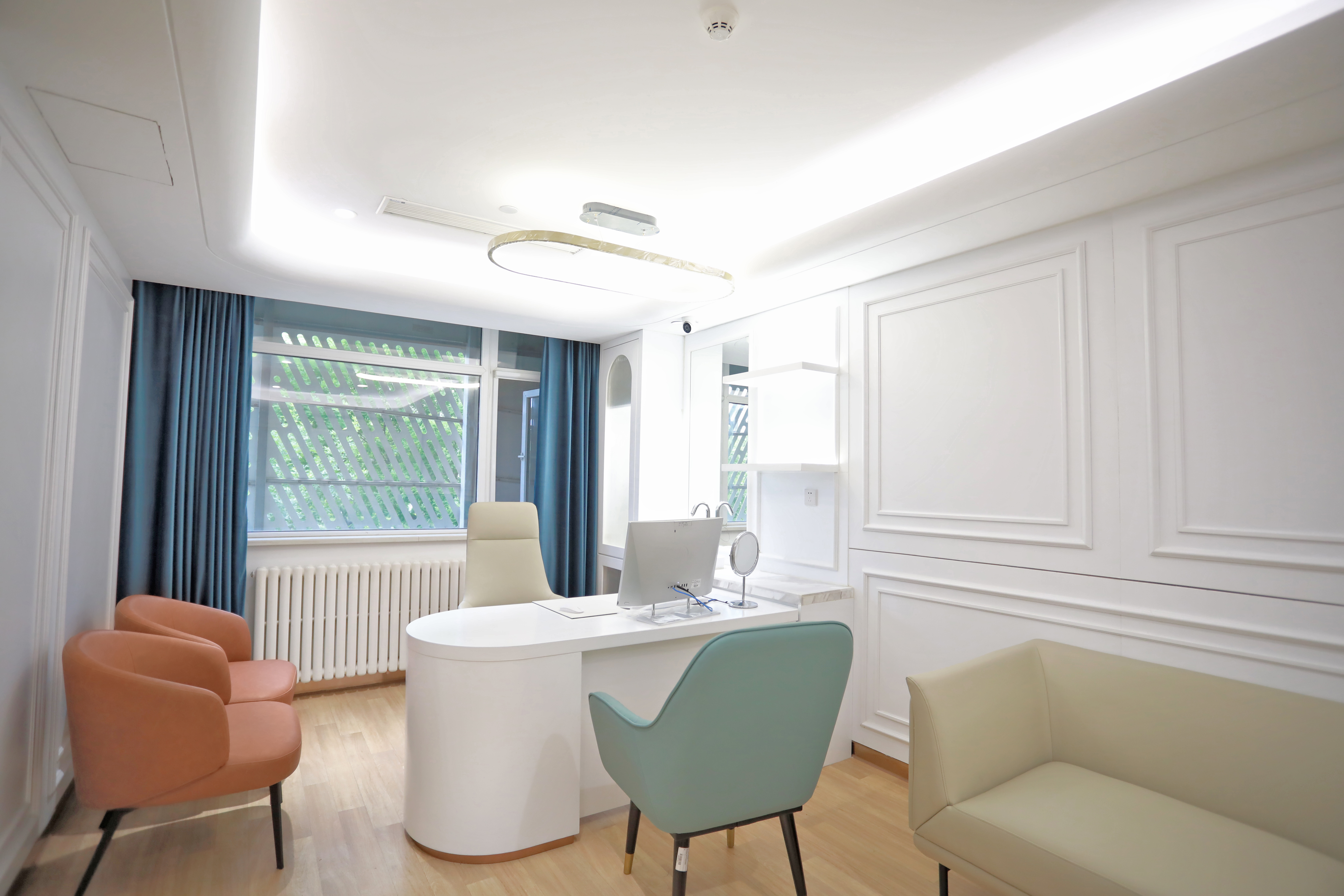 五、北京美萊營業(yè)/上班時間及設備信息m.sorencai.cn