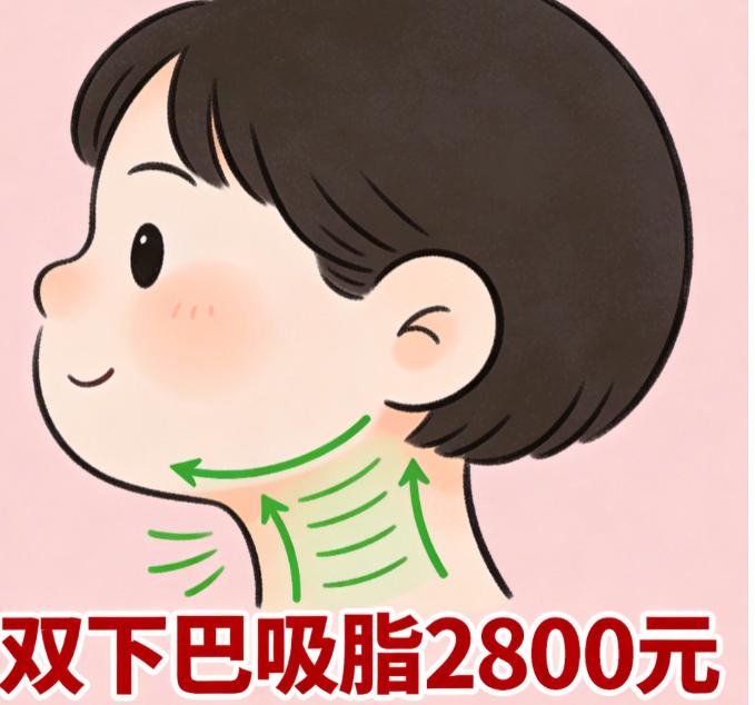 蔡躍波醫(yī)生面吸各項(xiàng)目詳細(xì)介紹