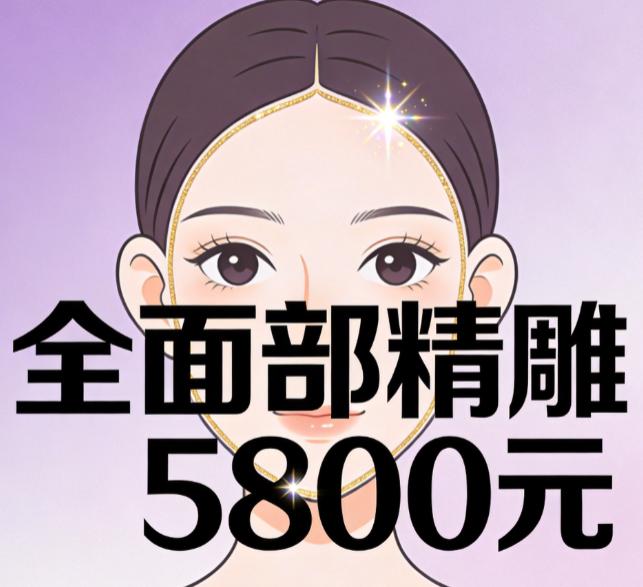 蔡躍波醫(yī)生面吸價(jià)格補(bǔ)充說(shuō)明