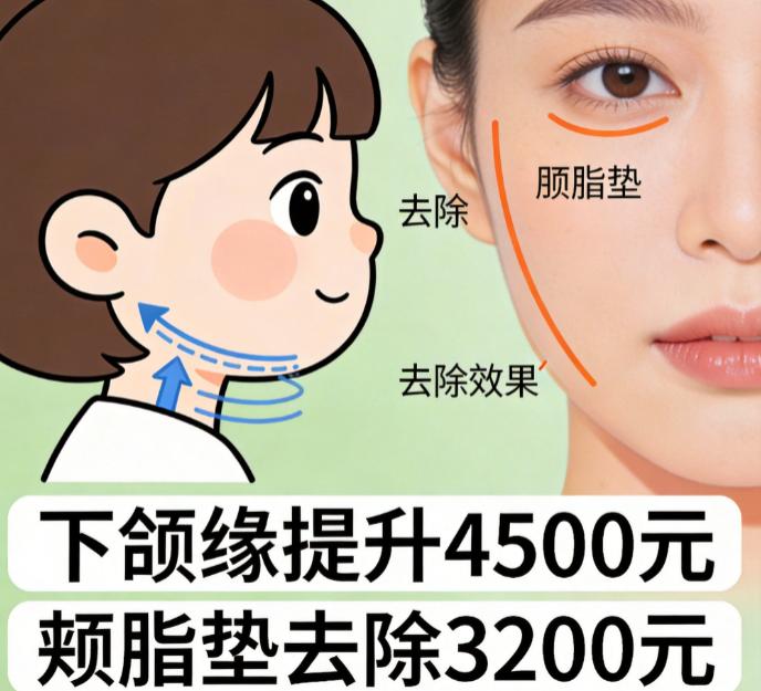 為什么蔡躍波醫(yī)生面吸價(jià)格合理