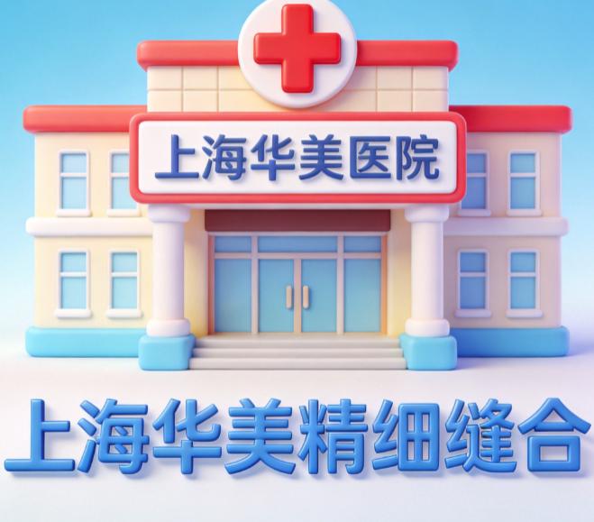 10家標(biāo)桿醫(yī)院詳解：國內(nèi)哪家醫(yī)院川字紋切除手術(shù)做得好？