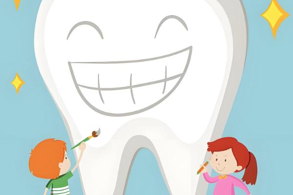 蘭州康美口腔醫(yī)院怎么樣？30年連鎖二級?？?，種牙3900元起，附各分院地址電話