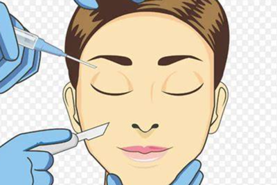 北京禾美嘉醫(yī)療美容診所地址：朝陽區(qū)大望路SOHO現(xiàn)代城，附任學(xué)會(huì)院長脂肪整形價(jià)格