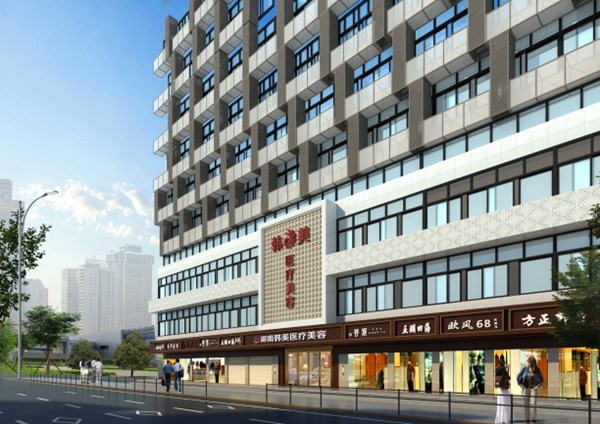 2026廣州植發(fā)價(jià)格一般多少？受毛囊數(shù)量和技術(shù)影響，1萬(wàn)到4萬(wàn)區(qū)間可選 