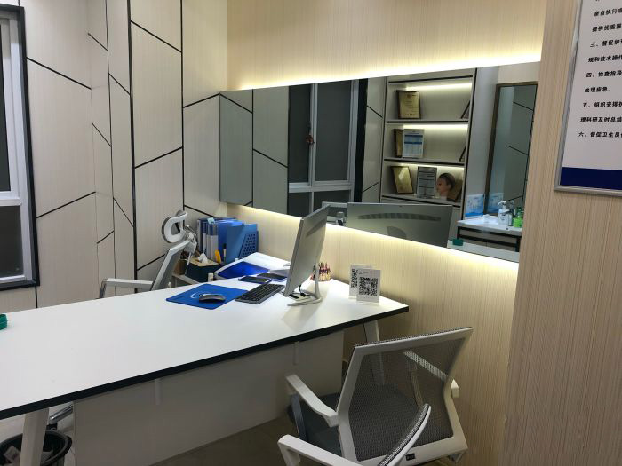 商丘哪里能植發(fā)？商丘華美植發(fā)，正規(guī)專精值得選