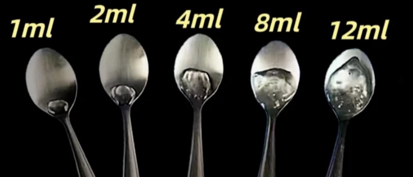 三、泊沃林跟乔雅登玻尿酸如何根据需求选择合适产品