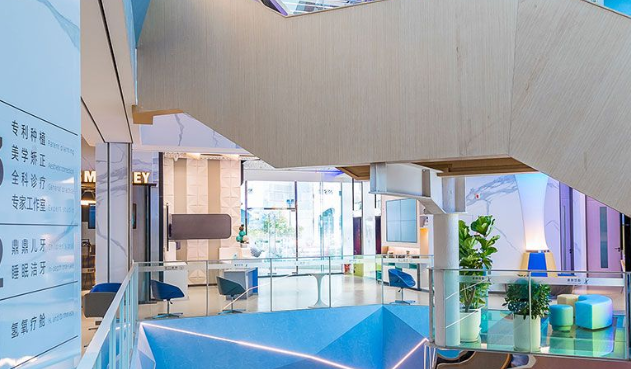 六、患者常見問題解答